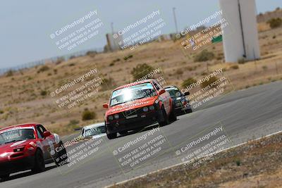 media/May-03-2025-Lucky Dog Racing (Sat) [[206de64b9d]]/Turn 6 (150pm-230pm)/